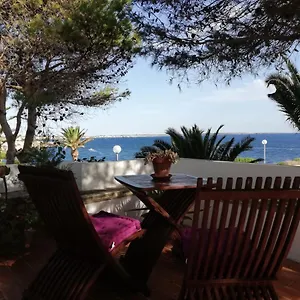 Getty Appartement